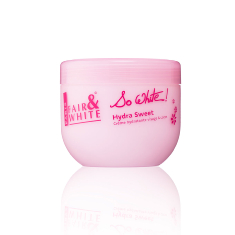 Crème Hydra Sweet | So White