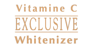 Exclusive Vitamine C