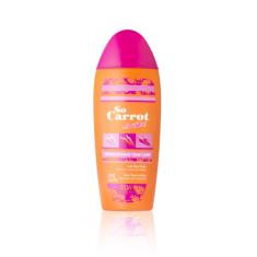 Premium Maxi Tone Care - Lait Maxi Tone | So Carrot !