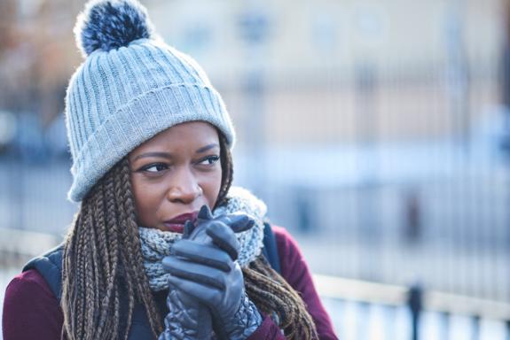 : tous les gestes essentiels pour affronter le froid